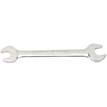 Open End Spanner, 21 x 23mm Open End Spanner, 21 x 23mm