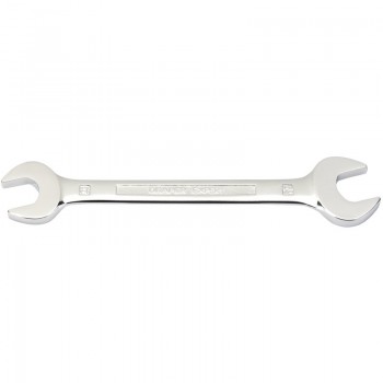 Open End Spanner, 22 x 24mm Open End Spanner, 22 x 24mm