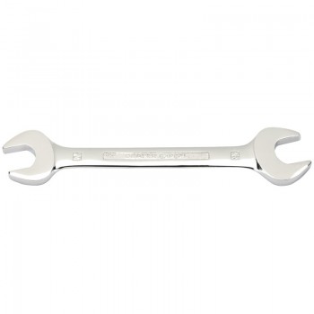 Open End Spanner, 24 x 26mm Open End Spanner, 24 x 26mm