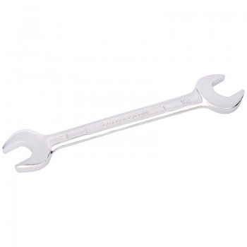 Open End Spanner, 25 x 28mm Open End Spanner, 25 x 28mm