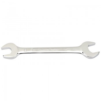 Open End Spanner, 27 x 32mm Open End Spanner, 27 x 32mm