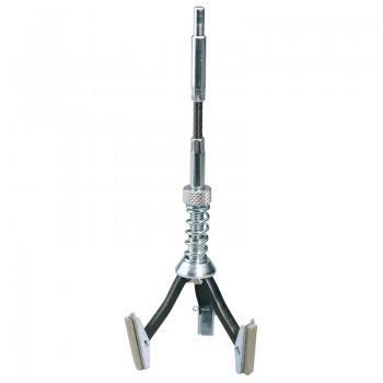 Cylinder Hone with Stone Set, 25 - 57mm, 220 Grit Cylinder Hone with Stone Set, 25 - 57mm, 220 Grit