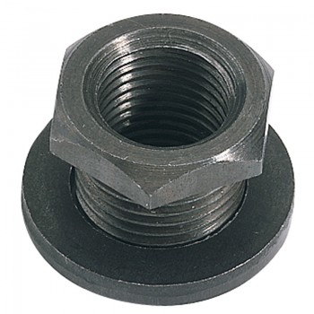 Holesaw Arbor Adaptor, 32 - 150mm Holesaw Arbor Adaptor, 32 - 150mm
