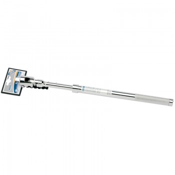 Extending Breaker Bar, 1/2&rdquo; Sq. Dr., 400 - 600mm