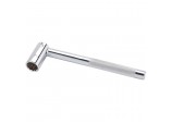 Whitworth Scaffolders Spanner, 7/16”
