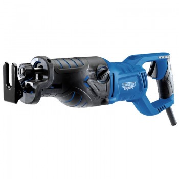 Orbital Action Reciprocating Saw, 1400W Orbital Action Reciprocating Saw, 1400W
