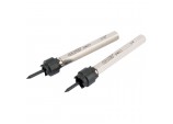 Spot Weld Cutter Set, 3/8&rdquo; and 5/16&rdquo;