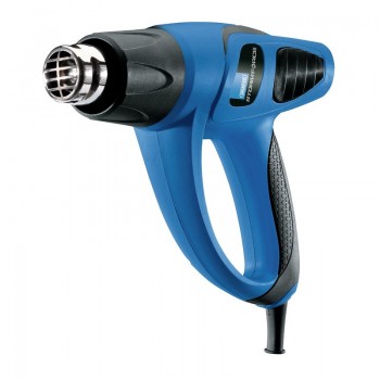 Heat Gun, 1800W Heat Gun, 1800W