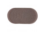Mesh Sanding Discs, 125mm, 80 Grit (Pack of 10)