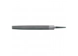 Smooth Cut Half Round File, 12 x 150mm