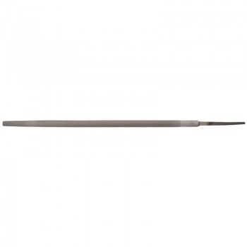 Second Cut Round File, 12 x 250mm Second Cut Round File, 12 x 250mm