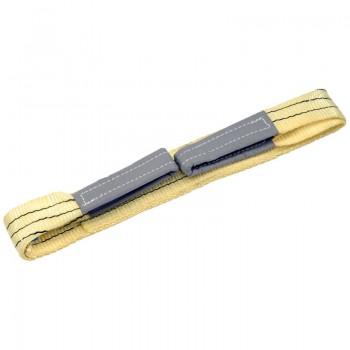 Wide Load Sling, 3m x 90mm, 3 Tonne Wide Load Sling, 3m x 90mm, 3 Tonne