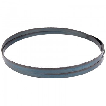 Bandsaw Blade, 2235mm x 1/2, 14tpi