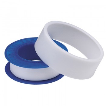 PTFE Tape, 12m PTFE Tape, 12m
