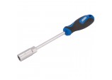 Soft-Grip Nut Spinner, 13mm
