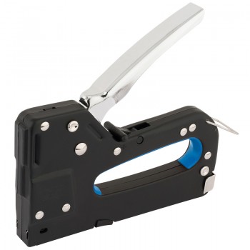 Tacker/Nailer Tacker/Nailer