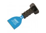 Brick Bolster with Hand Guard, 225 x 100mm (Sold Loose)