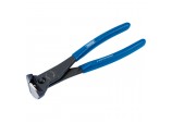 End Cutting Pliers, 200mm