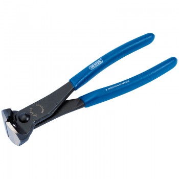End Cutting Pliers, 200mm End Cutting Pliers, 200mm