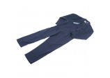 Boiler Suit, Extra Large
