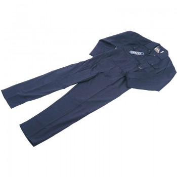 Boiler Suit, Extra Large Boiler Suit, Extra Large