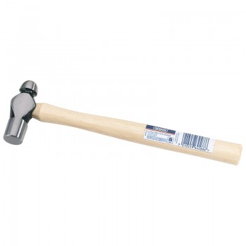 General Purpose Ball Pein Hammer, 225g/8oz General Purpose Ball Pein Hammer, 225g/8oz