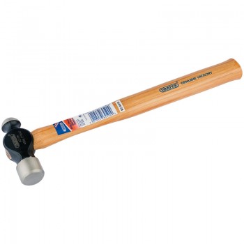 General Purpose Ball Pein Hammer, 450g/16oz General Purpose Ball Pein Hammer, 450g/16oz