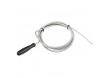 Pipe and Sink Cleaner, 1.8m