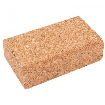 Cork Sanding Block, 110 x 65 x 30mm Cork Sanding Block, 110 x 65 x 30mm