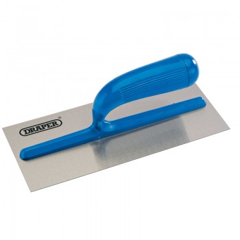 General Purpose Trowel General Purpose Trowel