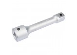 Elora Extension Bar, 1&rdquo; Sq. Dr., 200mm