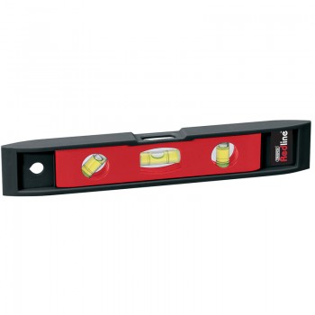 Boat Level with Magnetic Base, 230mm Boat Level with Magnetic Base, 230mm