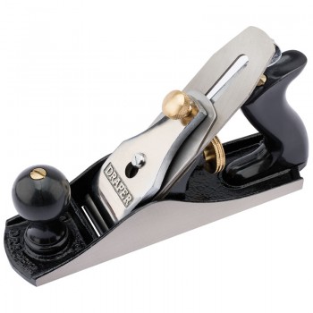 Smoothing Plane Smoothing Plane