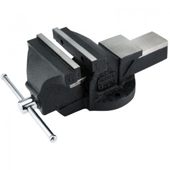 Bench Vice, 150mm Bench Vice, 150mm