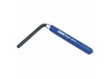 Brake Pad Key with Handle, 7mm