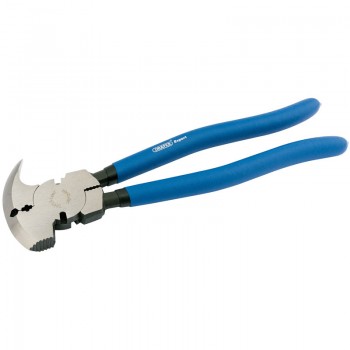 Fencing Pliers, 260mm Fencing Pliers, 260mm