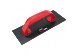 Plastering Float, 278mm