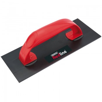 Plastering Float, 278mm Plastering Float, 278mm