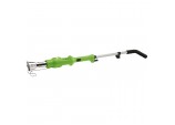 Weed Burner, 2000W