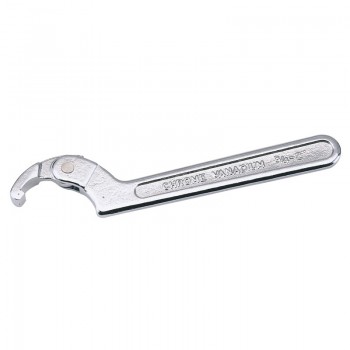Hook Wrench, 19 - 51mm Hook Wrench, 19 - 51mm