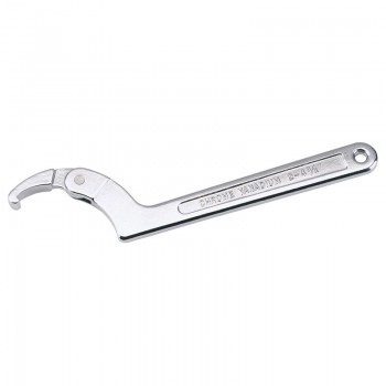 Hook Wrench, 51 - 121mm Hook Wrench, 51 - 121mm