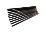 100 x Junior Hacksaw Blades