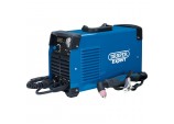 High Frequency Plasma Cutter, 40A