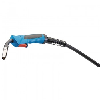 MIG Welding Torch, 3m MIG Welding Torch, 3m