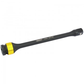 Torque Stick, 1/2” Sq. Dr., 110Nm Torque Stick, 1/2” Sq. Dr., 110Nm