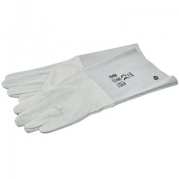 TIG Welders Gloves TIG Welders Gloves