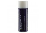 Anti Spatter Spray, 300ml