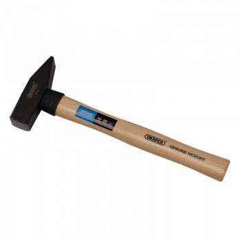 Locksmith Hammer with Hickory Shaft, 800g Locksmith Hammer with Hickory Shaft, 800g