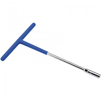 T Handle Socket Wrench, 10mm T Handle Socket Wrench, 10mm