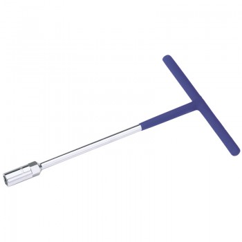 T Handle Socket Wrench, 14mm T Handle Socket Wrench, 14mm
